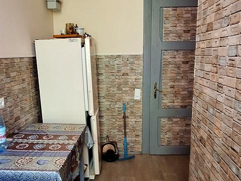 квартира за адресою Львів, Ірини Вільде вул. (), 5