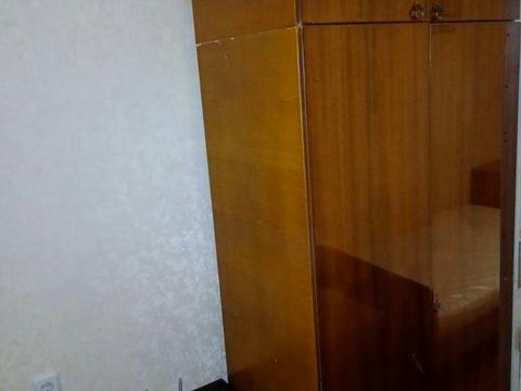 квартира по адресу Северная ул. (Північна), 50