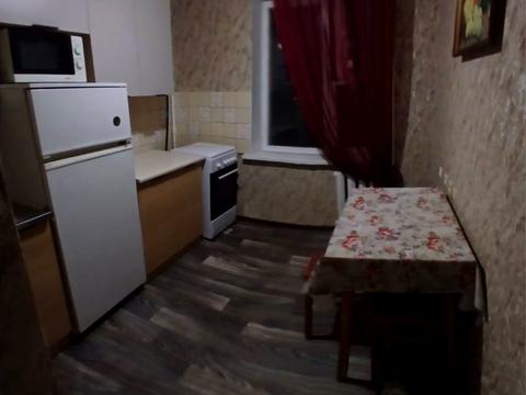 квартира по адресу Северная ул. (Північна), 50