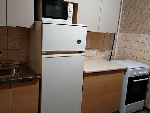 квартира по адресу Северная ул. (Північна), 50