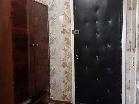 квартира по адресу Северная ул. (Північна), 50