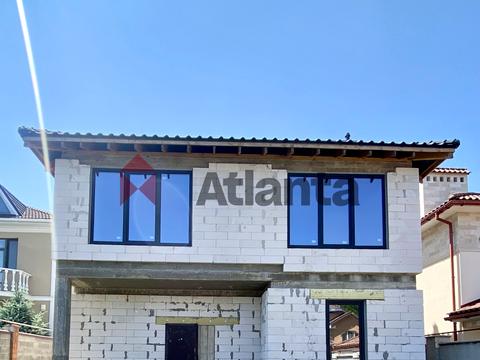 будинок за адресою Уютная