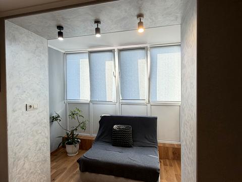 квартира за адресою Липинського вул., 9