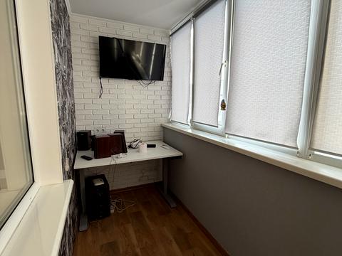 квартира за адресою Липинського вул., 9