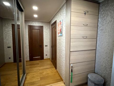 квартира за адресою Липинського вул., 9