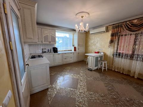 будинок за адресою 1-й Новогоголівський пров.