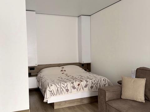 квартира за адресою Хіміків вул., 35