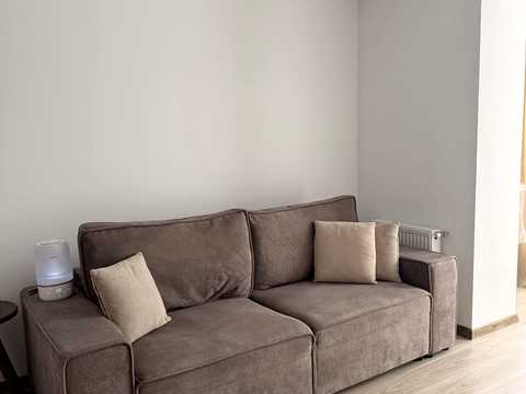 квартира за адресою Хіміків вул., 35