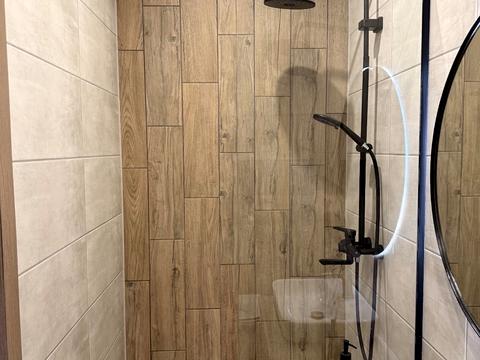 квартира за адресою Хіміків вул., 35