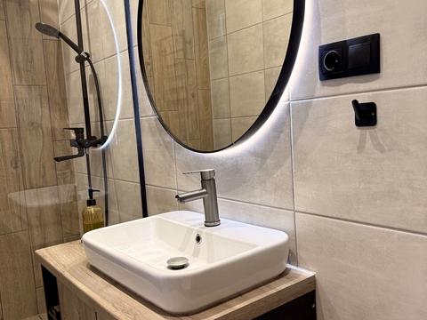 квартира за адресою Хіміків вул., 35