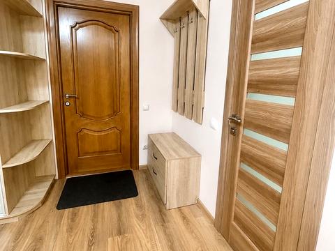 дом по адресу Івана Кочерги ул., 3