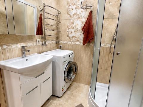 дом по адресу Івана Кочерги ул., 3