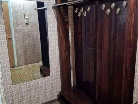 квартира по адресу Пражская ул., 25/2