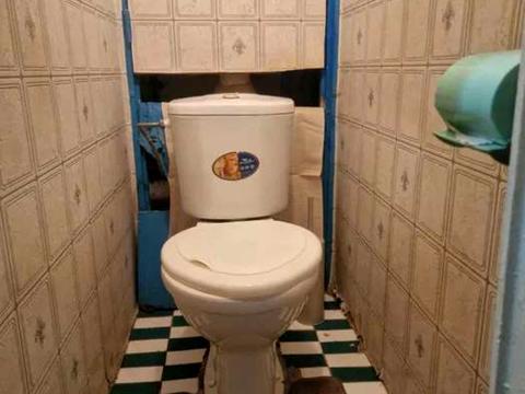 квартира по адресу Пражская ул., 25/2