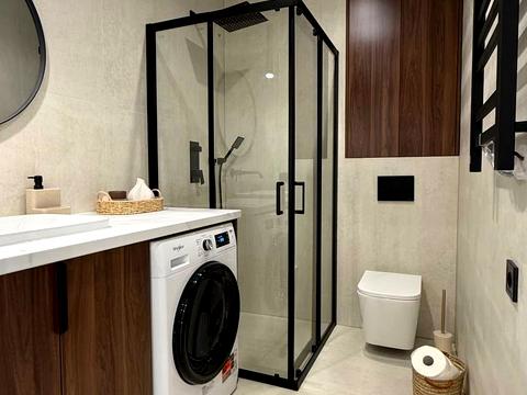 квартира по адресу Филиппа Орлика ул., 30