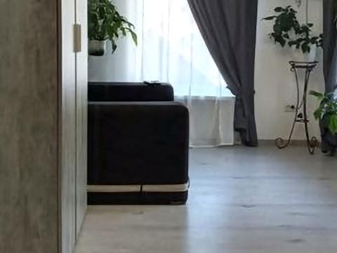 будинок за адресою Детальбудівська вул. (Саранська)