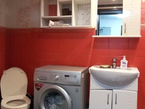будинок за адресою Детальбудівська вул. (Саранська)
