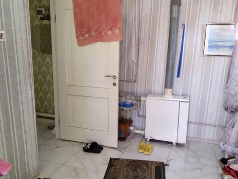 дом по адресу Попудренко ул. (Попудренка)