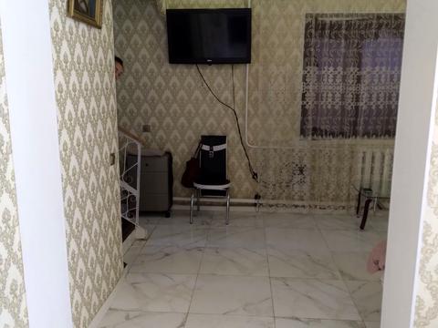 дом по адресу Попудренко ул. (Попудренка)