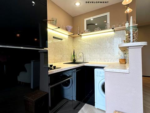 квартира за адресою 10 Квітня вул., 8