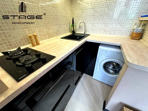 квартира за адресою 10 Квітня вул., 8