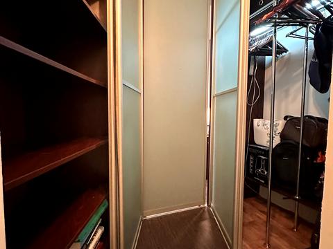 квартира за адресою 10 Квітня вул., 8