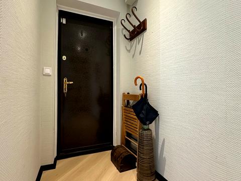 квартира за адресою 10 Квітня вул., 8