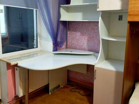 квартира за адресою с. Байківці, Сергія Корольова вул., 5