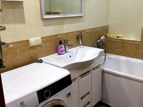 квартира за адресою с. Байківці, Сергія Корольова вул., 5