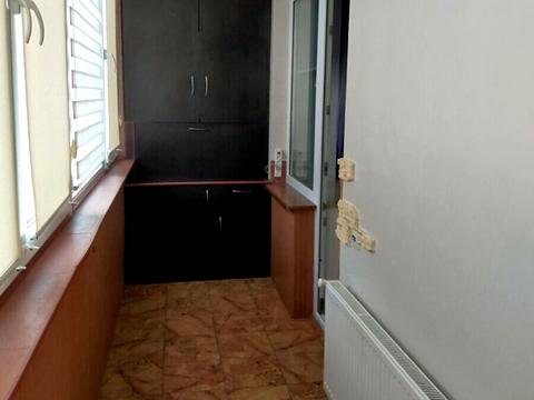квартира за адресою с. Байківці, Сергія Корольова вул., 5