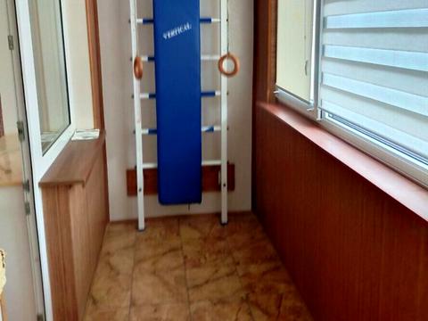 квартира за адресою с. Байківці, Сергія Корольова вул., 5