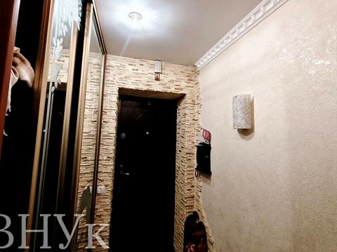 квартира за адресою с. Байківці, Сергія Корольова вул., 5