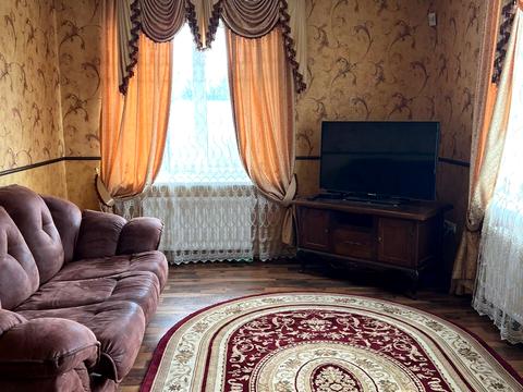 дом по адресу Житомир, Вишнева