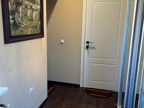 дом по адресу Житомир, Вишнева