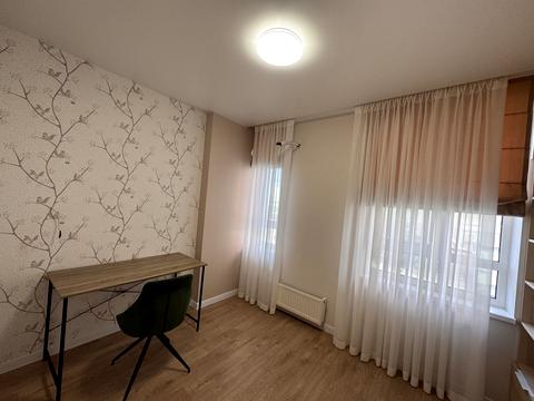 квартира по адресу Тадея Рыльского бульв., 5