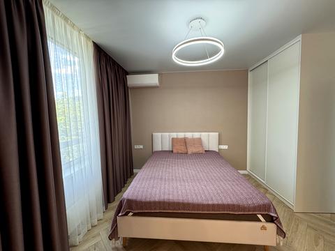 квартира по адресу Тадея Рыльского бульв., 5