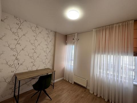 квартира по адресу Тадея Рыльского бульв., 5