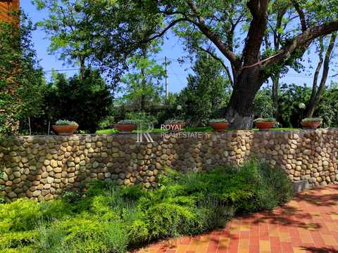 будинок за адресою Соборна вул.