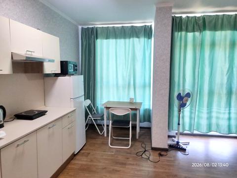 квартира за адресою Валер'яна Підмогильного вул., (Будинок 5)