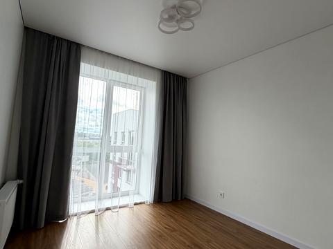 квартира за адресою Біла вул., 1-Б