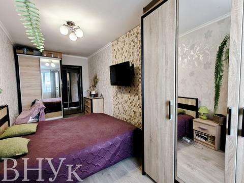 квартира по адресу Яремы ул., 16