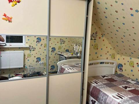 дом по адресу Житомир, Вишнева