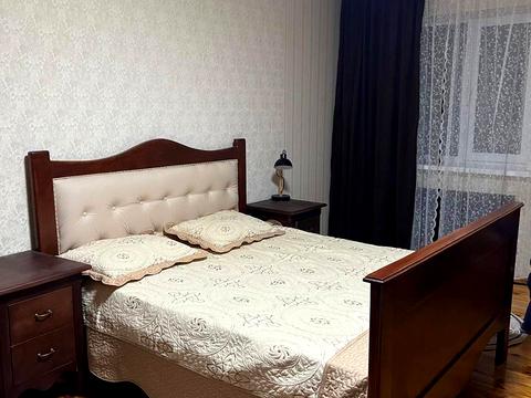 дом по адресу Житомир, Вишнева