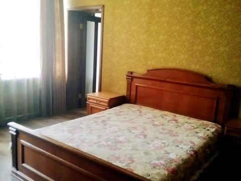 квартира за адресою Пастера вул., 18