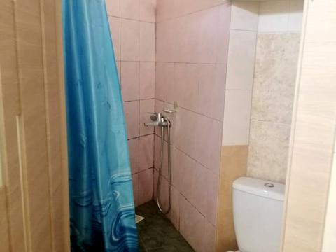 квартира за адресою Пастера вул., 18