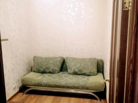 квартира за адресою Пастера вул., 18