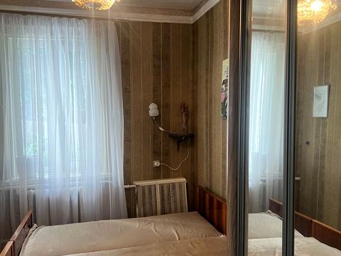 будинок за адресою Цимбалів Яр пров., 4