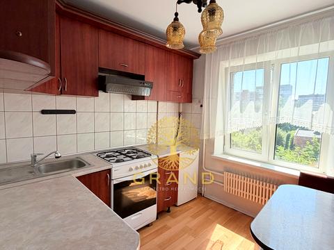 квартира за адресою Прибузька вул., 16
