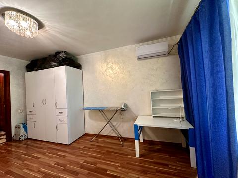 квартира по адресу Гагарина просп. (Гагарина), 23/4