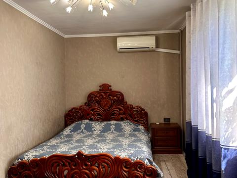 квартира по адресу Гагарина просп. (Гагарина), 23/4